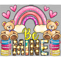 Valentine's Day-QRJ  5884